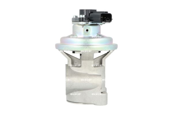NRF VALVOLA RICIRCOLO MITSUBISHI L200 2.5D 01-