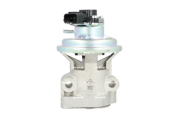 NRF VALVOLA RICIRCOLO MITSUBISHI L200 2.5D 01-
