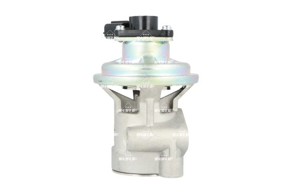 NRF VALVOLA RICIRCOLO MITSUBISHI L200 2.5D 01-