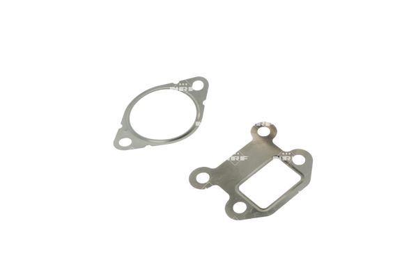 NRF VALVOLA RICIRCOLO MITSUBIHI PAJERO 3.2D 07-