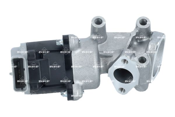 NRF VALVOLA RICIRCOLO LAND ROVER DISCOVERY 2.7D 05-