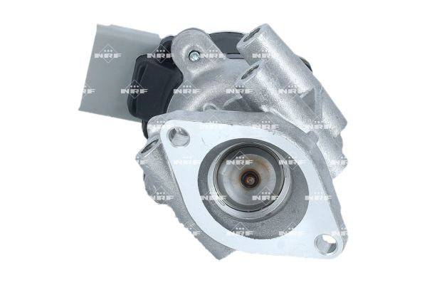 NRF VALVOLA RICIRCOLO LAND ROVER DISCOVERY 2.7D 05-