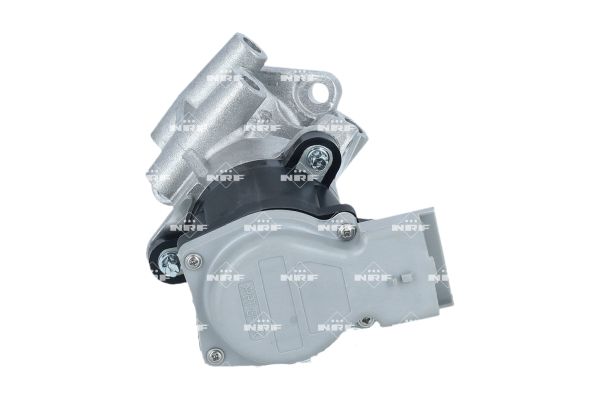 NRF VALVOLA RICIRCOLO LAND ROVER DISCOVERY 2.7D 05-