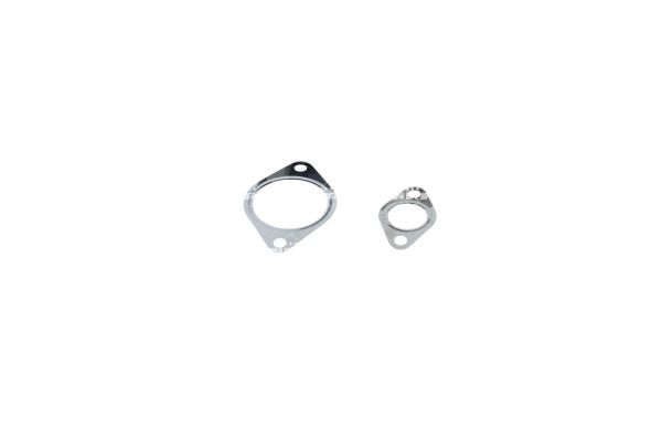 NRF VALVOLA RICIRCOLO LAND ROVER DISCOVERY 2.7D 05-