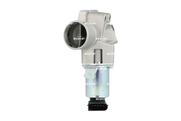NRF VALVOLA RICIRCOLO SMART FORTWO 0.8D 2004-