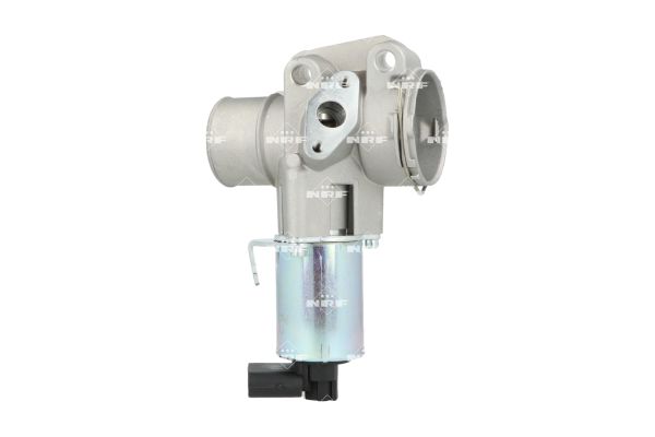 NRF VALVOLA RICIRCOLO SMART FORTWO 0.8D 2004-
