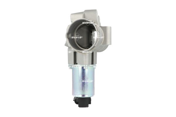 NRF VALVOLA RICIRCOLO SMART FORTWO 0.8D 2004-