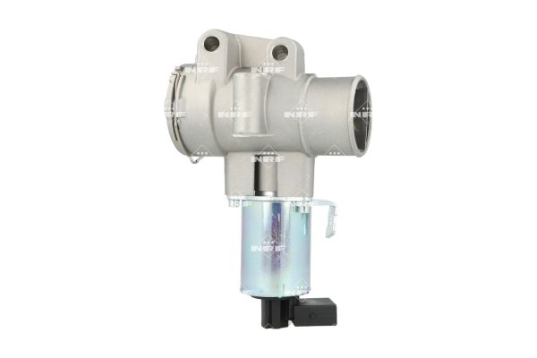 NRF VALVOLA RICIRCOLO SMART FORTWO 0.8D 2004-