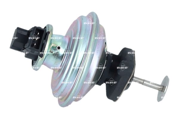 NRF VALVOLA RICIRCOLO BMW 1 SERIES 2.0D 04-