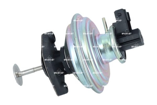 NRF VALVOLA RICIRCOLO BMW 1 SERIES 2.0D 04-