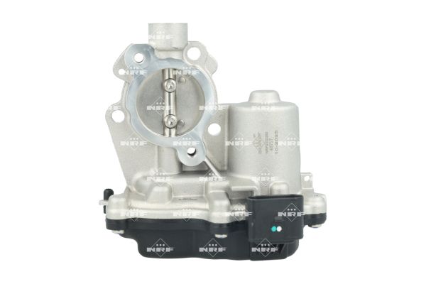NRF VALVOLA RICIRCOLO VW POLO 1.4D 2009-