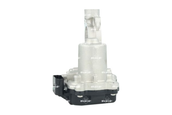 NRF VALVOLA RICIRCOLO VW POLO 1.4D 2009-