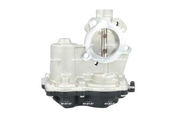 NRF VALVOLA RICIRCOLO VW POLO 1.4D 2009-