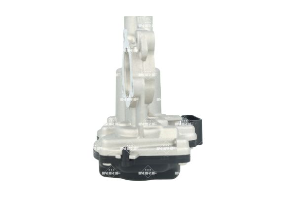NRF VALVOLA RICIRCOLO VW POLO 1.4D 2009-