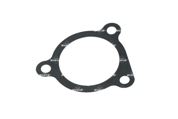 NRF VALVOLA RICIRCOLO VW POLO 1.4D 2009-