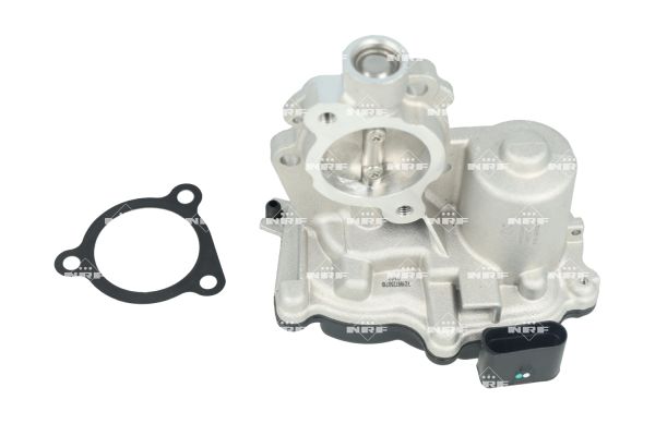NRF VALVOLA RICIRCOLO VW POLO 1.4D 2009-