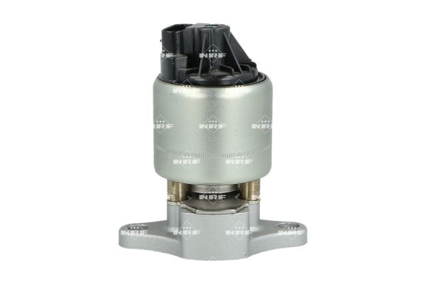 NRF VALVOLA RICIRCOLO OPEL CORSA 1.2 93-