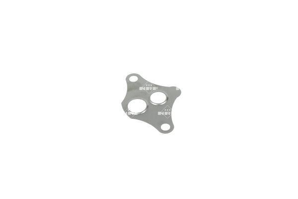 NRF VALVOLA RICIRCOLO OPEL CORSA 1.2 93-