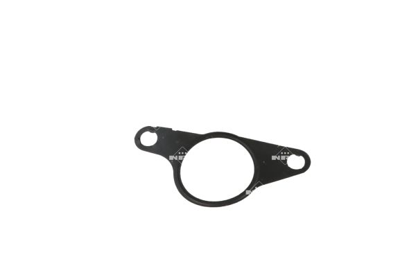 NRF VALVOLA RICIRCOLO NISSAN QASHQAI 1.6D 13-