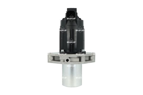 NRF VALVOLA RICIRCOLO OPEL ZAFIRA 2.0D 12-