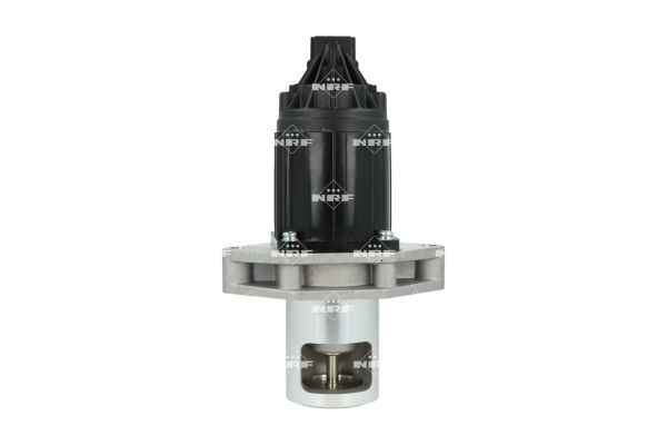 NRF VALVOLA RICIRCOLO OPEL ZAFIRA 2.0D 12-