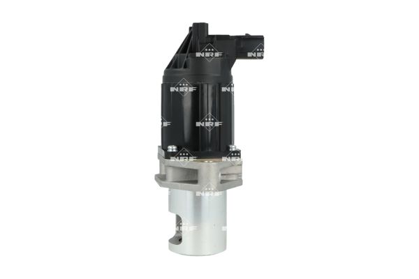 NRF VALVOLA RICIRCOLO OPEL ZAFIRA 2.0D 12-