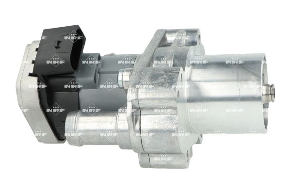 NRF VALVOLA RICIRCOLO MERCEDES VIANO 3.0D 2004-