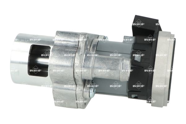 NRF VALVOLA RICIRCOLO MERCEDES VIANO 3.0D 2004-