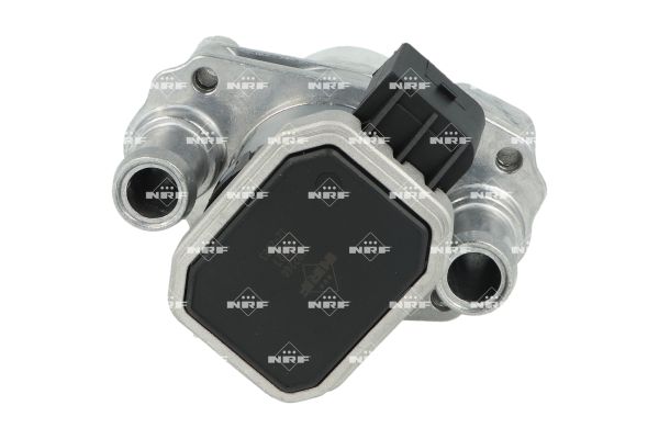 NRF VALVOLA RICIRCOLO MERCEDES VIANO 3.0D 2004-