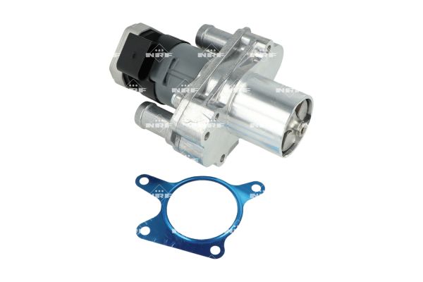 NRF VALVOLA RICIRCOLO MERCEDES VIANO 3.0D 2004-
