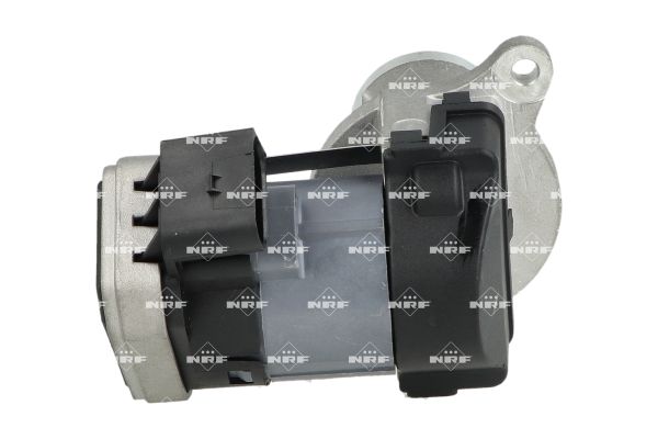 NRF VALVOLA RICIRCOLO MERCEDES ML-SERIES 3.0D 2005-