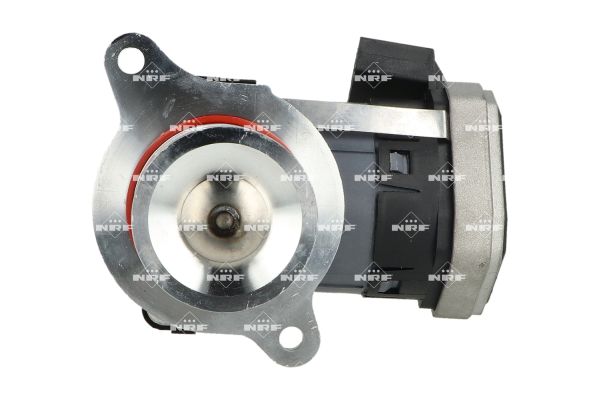 NRF VALVOLA RICIRCOLO MERCEDES ML-SERIES 3.0D 2005-