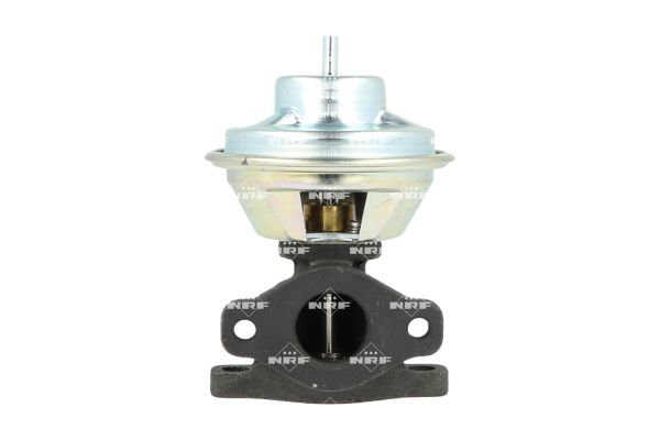 NRF VALVOLA RICIRCOLO HYUNDAI SANTA FE 2.0D 01-
