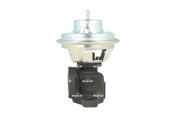NRF VALVOLA RICIRCOLO HYUNDAI SANTA FE 2.0D 01-