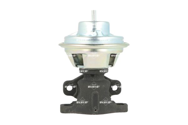 NRF VALVOLA RICIRCOLO HYUNDAI SANTA FE 2.0D 01-
