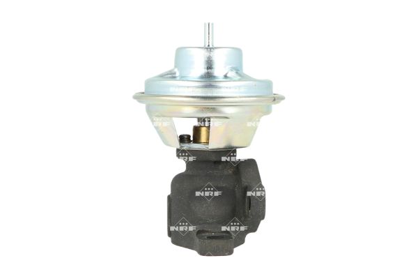NRF VALVOLA RICIRCOLO HYUNDAI SANTA FE 2.0D 01-