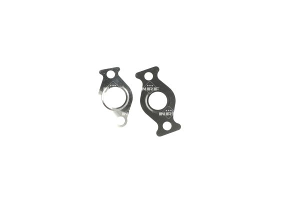 NRF VALVOLA RICIRCOLO HYUNDAI SANTA FE 2.0D 01-