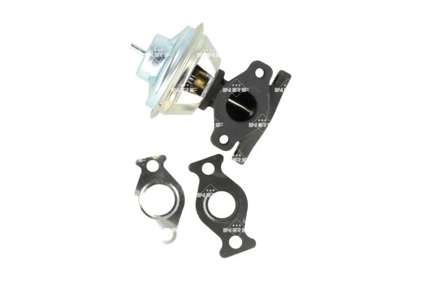 NRF VALVOLA RICIRCOLO HYUNDAI SANTA FE 2.0D 01-