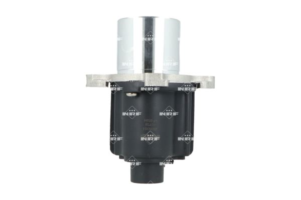 NRF VALVOLA RICIRCOLO VW MULTIVAN 2.0D 2003-