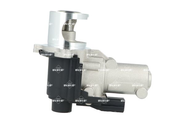 NRF VALVOLA RICIRCOLO VW MULTIVAN 2.0D 2003-