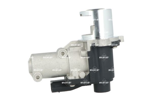 NRF VALVOLA RICIRCOLO VW MULTIVAN 2.0D 2003-