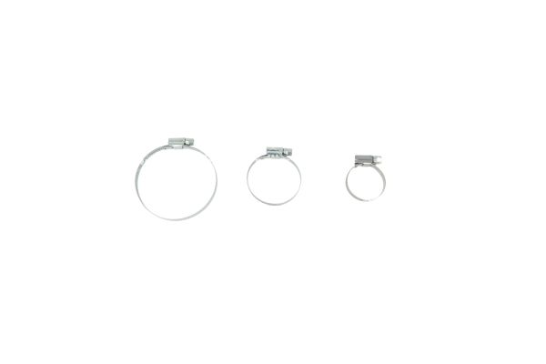 NRF VALVOLA RICIRCOLO VW MULTIVAN 2.0D 2003-