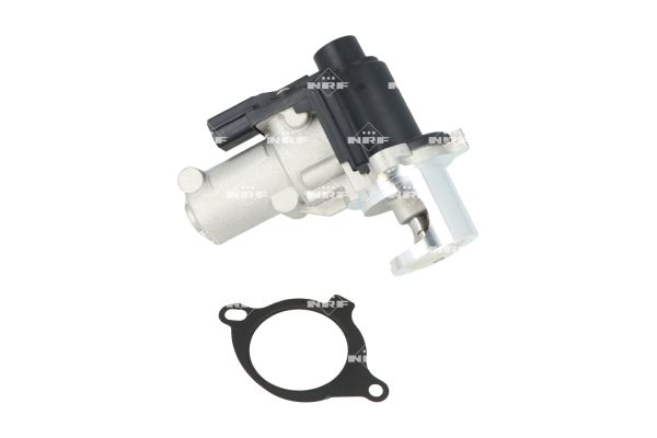 NRF VALVOLA RICIRCOLO VW MULTIVAN 2.0D 2003-