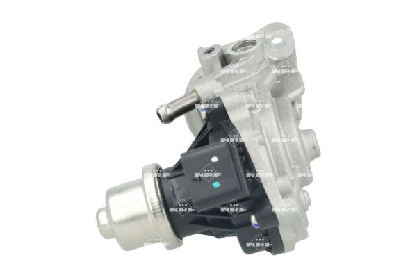 NRF VALVOLA EGR BMW X1 SERIES 2.0D 2016-