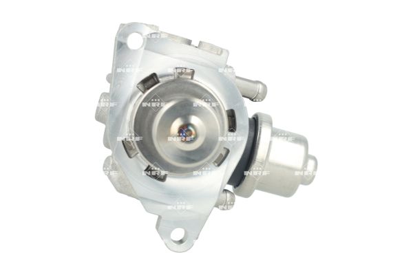 NRF VALVOLA EGR BMW X1 SERIES 2.0D 2016-