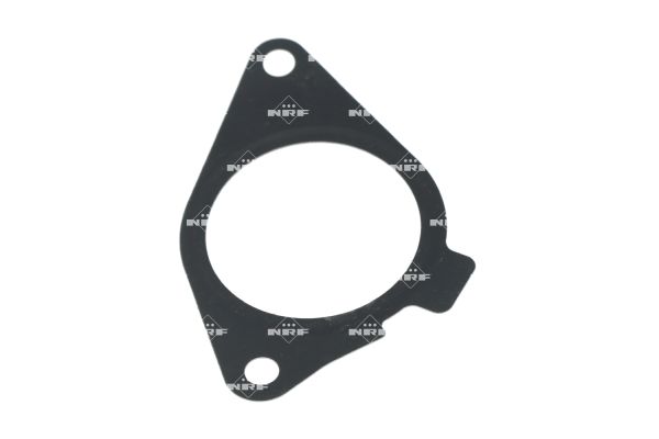 NRF VALVOLA EGR BMW X1 SERIES 2.0D 2016-