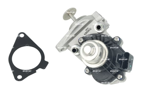NRF VALVOLA EGR BMW X1 SERIES 2.0D 2016-
