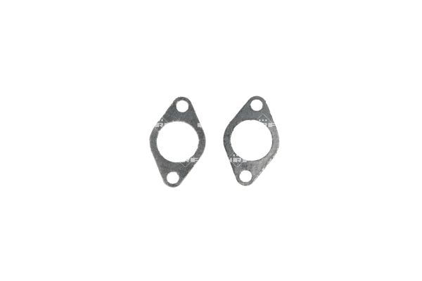 NRF VALVOLA EGR AUDI A6 2.5D 1997-