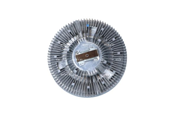 NRF FRIZIONE DELLA VENTOLA