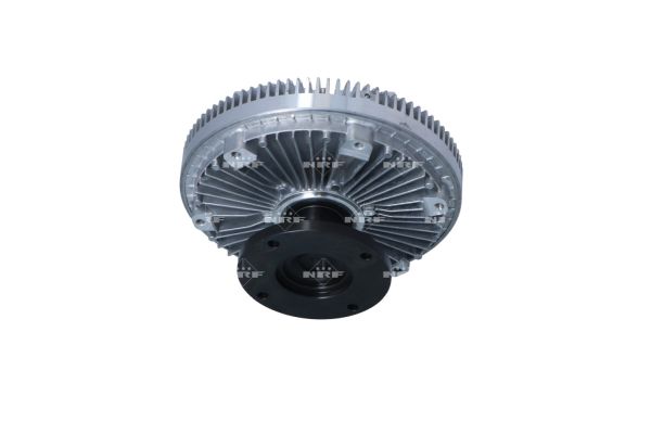 NRF FRIZIONE DELLA VENTOLA